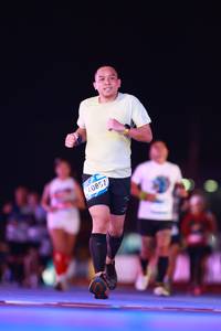 BIB: 
                            <button type="button" onclick="openModal(24040723)" class="btn btn-primary btn-sm float-right btn-popup" data-toggle="modal" data-target=".modal-high-quality">
                        <i class="fas fa-shopping-cart"></i> Add to Cart
                    </button>
                                            <button type="button" onclick="isThisMe(24040723, true)" class="btn btn-success btn-sm float-right btn-popup btn-isme hidden" data-toggle="tooltip" data-placement="bottom" title="นี่คือรูปของคุณใช่ไหม คลิกที่นี่เพื่อเอาเข้าอัลบั้ม">
                        <i class="fas fa-plus"></i> Add to album
                    </button>
                    <button type="button" onclick="isThisMe(24040723, false)" class="btn btn-warning btn-sm float-right btn-popup btn-isnotme hidden">
                        <i class="fas fa-ban"></i> Remove from album
                    </button>